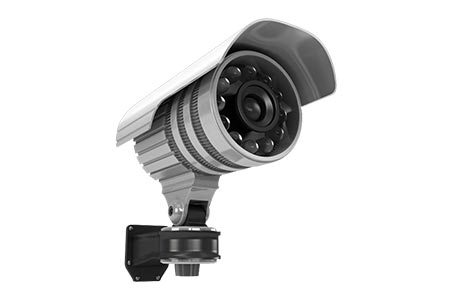 Read more about the article Installing Home Security Cameras You Can Watch On Your Phone