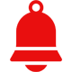 Alarm Systems Kent