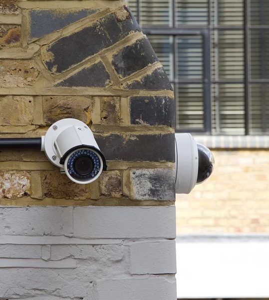Domestic CCTV Dover