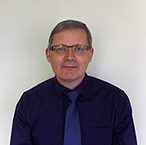 security-company-kent