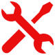 Fire Alarm Systems London
