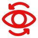 Fire Alarm Systems London
