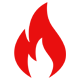 Fire Alarm Systems London