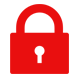 Access Control Systems London