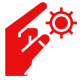 Access Control Systems London