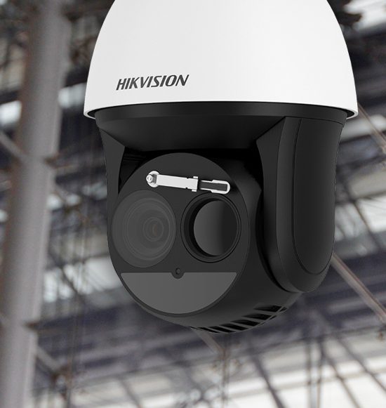CCTV Replacement Margate