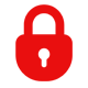 Home Security London