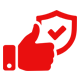 Home Alarm Systems London