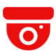 Home Security London