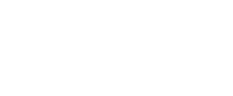 Standfast Security Systems