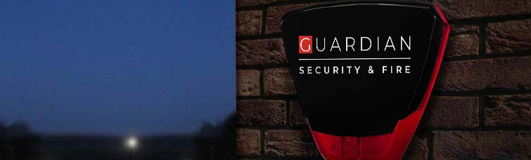 Standfast Security Kent